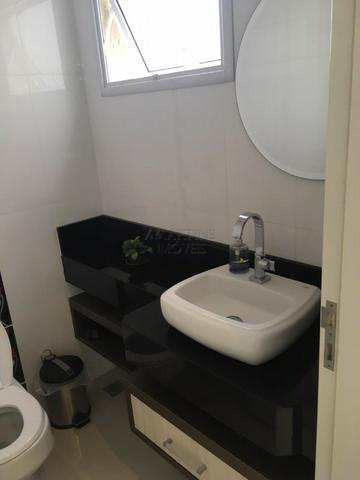Imagem 9 de 13 de Quinta Das Atirias | Casa 224m 4 Dorms 4 Vagas | 7479 - V7479