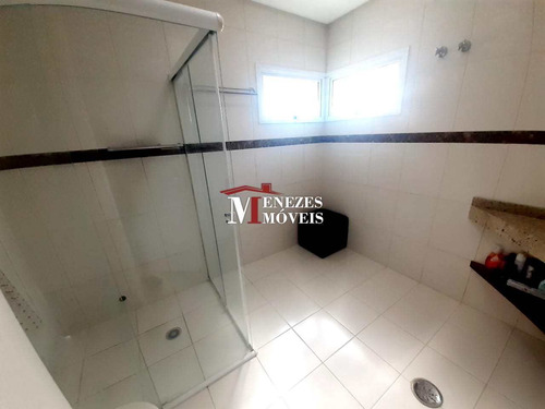 Imagem 27 de 30 de Casa A Venda Em Riviera De São Lourenço - Modulo 21 - Ref. 1579 - V1579