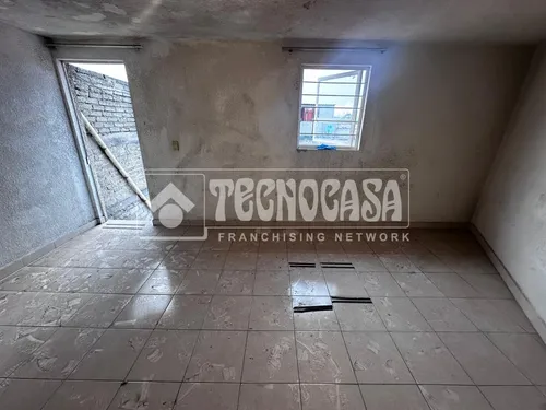 Venta Casas El Rodeo T-df0066-0674