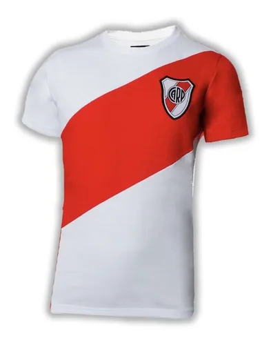River plate pagina oficial ropa new arrivals