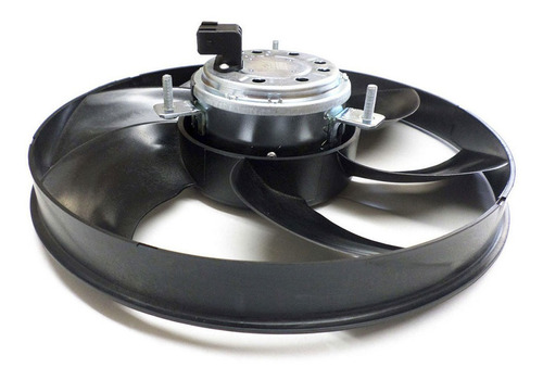 Motoventilador Pointer 2004 547959455f