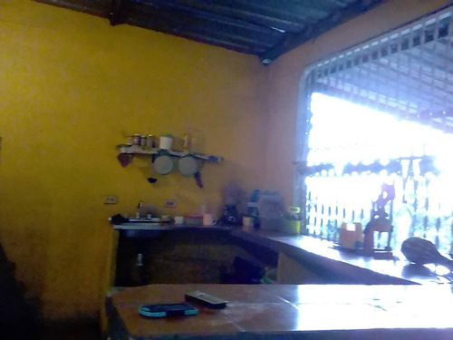 Imagen 2 de 11 de Amplia Y Funcional Finca De 14 Hectáreas En Bejuma - Inmobiliaria Maggi Cod. 866