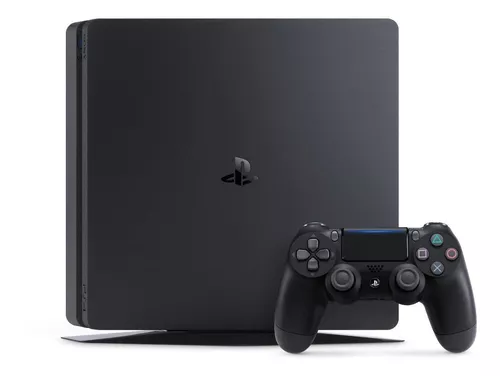 Las mejores ofertas en Accesorios Para Sony PlayStation 4 sin marca