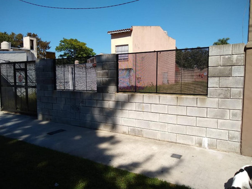 Imagen 4 de 4 de Terreno - Villa Adelina