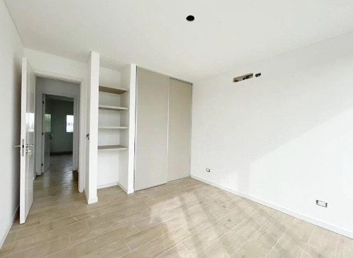 Imagen 30 de 30 de Casa En Venta En El Cantón, Escobar, G.b.a. Zona Norte