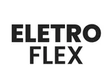 EletroFlex