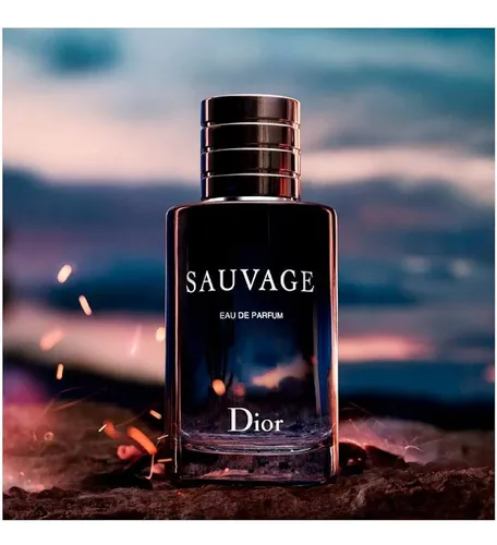 Perfume christian dior hombre precio sale