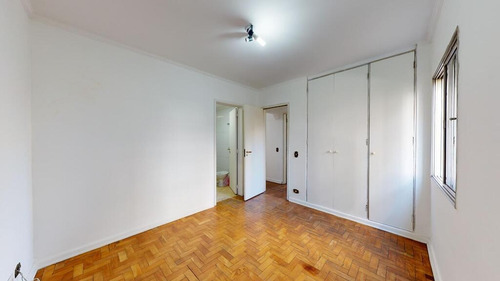 Imagem 13 de 30 de Apartamento - Ref: Lf12745.1