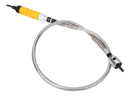 Herramienta De Carpintería, Kit Eléctrico Para Tallar Cincel