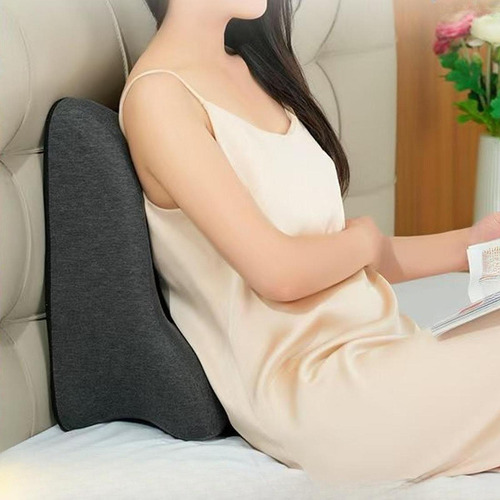 Almohada Para Dormir Boca Abajo, Suministros Para Almohadas,