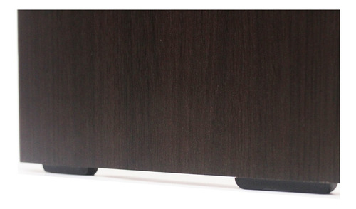 Teclado Casio Ctk1500 + Soporte Mueble Totem Stand Fuente Cu