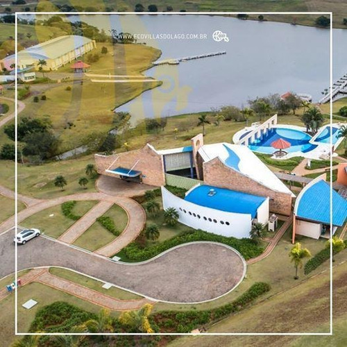 Terreno Em Rodovia, Sertanópolis/pr De 0m² À Venda Por R$ 169.000,00 - Te778457