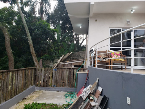 Imagem 28 de 30 de Chácara À Venda Em Terra Preta - Mairiporã Sp - 0223 - 34968735