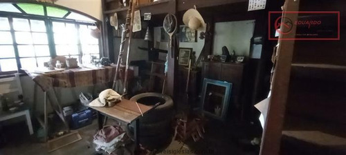 Imagem 6 de 25 de Chácaras À Venda Em Mairiporã/sp - Compre O Seu Chácaras Aqui! - 1494525