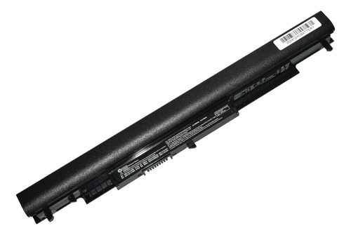 Batería Original Hp 807957-001 807612-421 Hstnn-lb6v Hs04 Negro