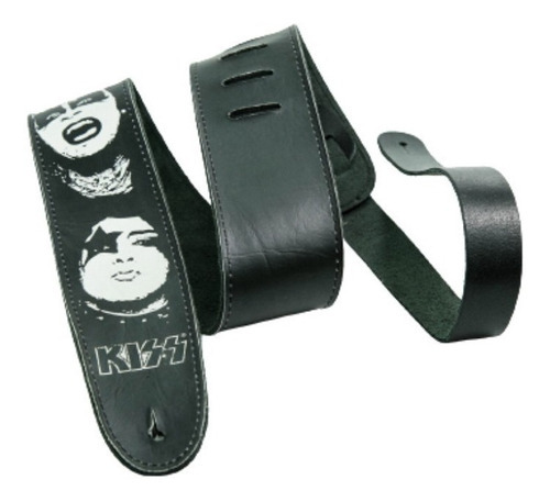 Correia Planet Waves Kiss Collection 25lk01