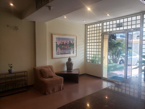 Ea-005 Zona Norte Hotel Doral Calle 75