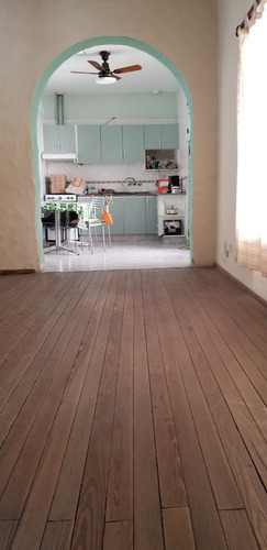 Imagen 5 de 18 de Venta Boca Barracas Ph 3 Dormitorios Patio