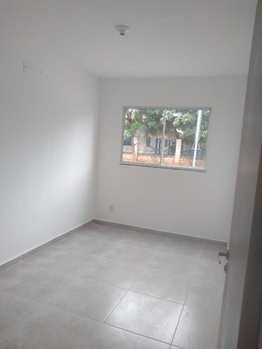 Imagem 17 de 19 de Casa Residencial - 5508
