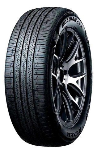 Pneu 225/50r18 99v Nexen Roadian Gtx Bmw