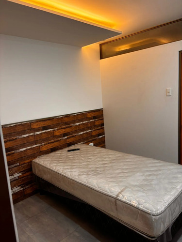 Hotel Para Empresa