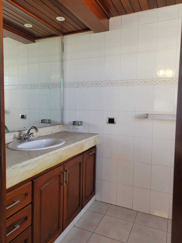 Apartamento En Venta | El Vergel | 3 Hab | 329 M2 | Us$325,000