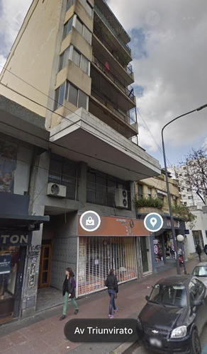 Imagen 9 de 9 de Departamento 2 Ambientes - Villa Urquiza