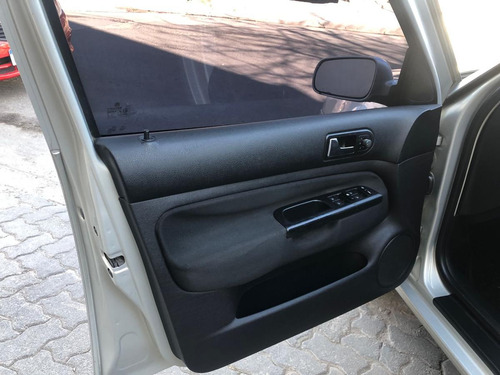 Volkswagen Bora 1.8 Highline T 180cv