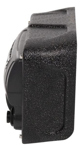 Berleypro Visor Para Sonar Lowrance