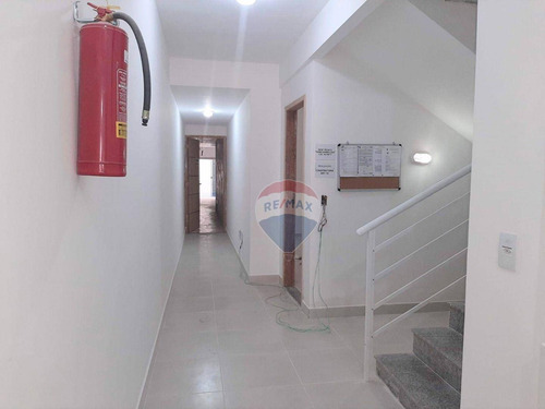 Imagem 2 de 21 de Apartamento Com 2 Dormitórios À Venda, 60 M² Por R$ 245.000,00 - Piedade - Rio De Janeiro/rj - Ap0065