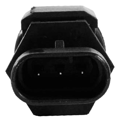 Sensor Velocimetro Para Chevrolet N400 1.5 2020 En Adelante