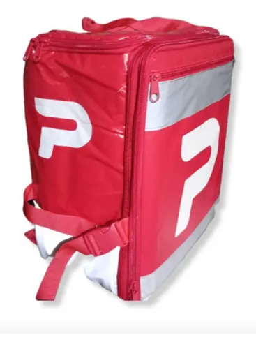 Comprar mochila pedidosya hotsell