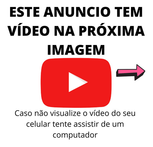 Imagem 3 de 3 de Tropical Bionautic Flakes 50g Ração Em Flocos Para Peixes