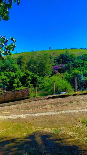 Imagem 24 de 29 de Chácara Com 3 Dormitórios À Venda, 1500 M² Por R$ 450.000,00 - Bom Sucesso - São José Dos Campos/sp - Ch0023
