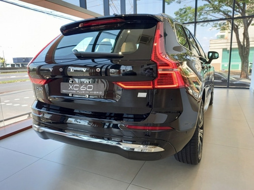 Imagem 6 de 15 de Xc60 T8 Inscription
