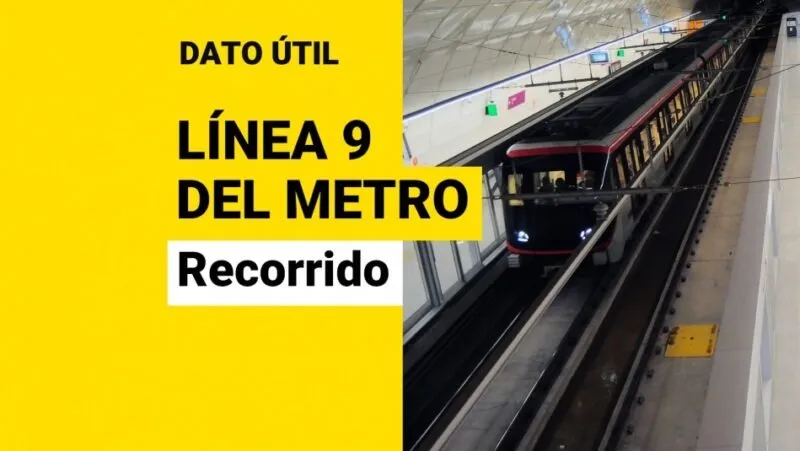 Imagen 5 de 5 de Casa Hermosa Buen Sector Comuna La Granja Pje Cerrado Metro