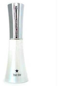 Tommy Hilfiger True Star Eau De Parfum Spray For Women 30ml/