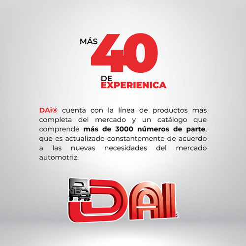 Soporte De Motor Trasero Audi A3 1.8l 1998 1999