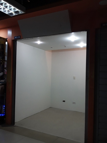 Imagen 4 de 5 de Vende Local Comercial C.c. Gran Bazar San Diego