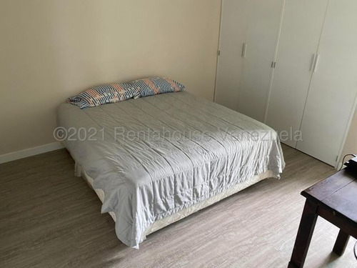 Imagen 14 de 24 de Prados Del Este Casa En Venta 22-15760 04242091817---04126761534