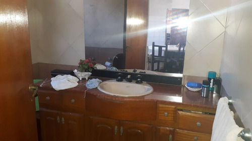 Imagen 14 de 14 de Casa En Venta Cond En Ituzaingo Norte