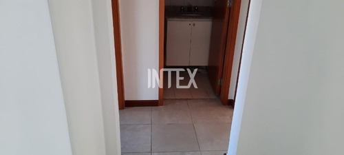 Excelente Apartamento Para Venda No Miolo De Icaraí, Prédio Novo , 80 Metros Da Praia! Sol Manhã. Varanda, Sala, 2 Quartos (01 Suite), 1vaga. - Ap01078 - 69020365