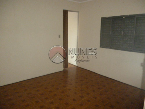 Imagem 6 de 9 de Casas - Ref: V696641