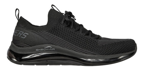 TĂȘnis Skechers Skech Air Element 2.0 Vestkio