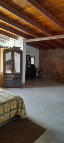 Casa En Venta Los Caneyes Colinas De Carrizal