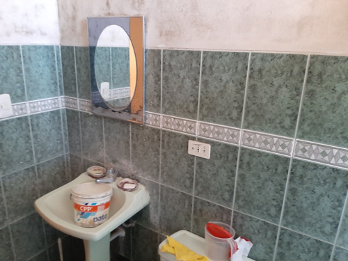 Casa 333mts2 En Urb. Los Cipreses - Cer. Lima *negociable*