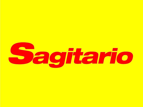 Imagen 5 de 9 de Pincel Neon Nº 25 El Galgo - Especial Para Látex