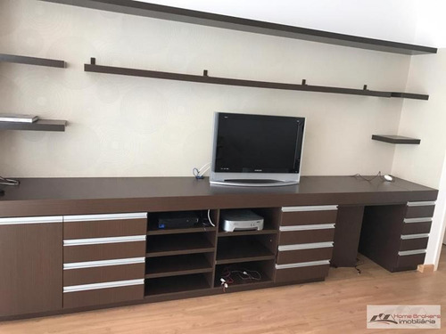 Imagem 11 de 15 de Casa Para Venda Em Jundiaí, Medeiros, 4 Dormitórios, 4 Suítes, 6 Banheiros, 4 Vagas - 18053t_2-934700