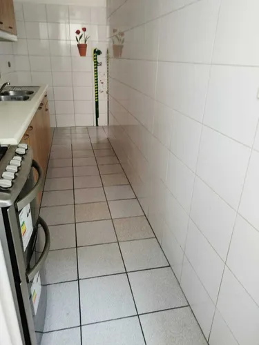 Arriendo Dpto 1d/1b San Isidro 538 Terraza (94343)