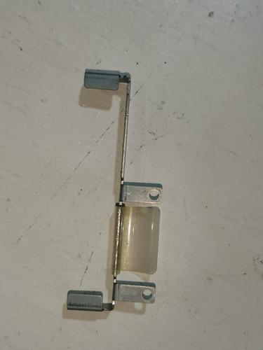 Hp 14 R002la F4h50la#abm Caddy / Porta Disco /5124 (Usado)